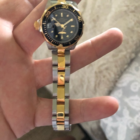 Watch - Picture 4 of 4